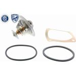 Vemo V20-99-1256 Thermostat, Kühlmittel Expert Kits + Vemo V20-99-1256 Thermostat, Kühlmittel Expert Kits +