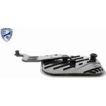 Vaico V10-2288 Hydraulikfiltersatz, Automatikgetriebe Expert Kits + Vaico V10-2288 Hydraulikfiltersatz, Automatikgetriebe Expert Kits +