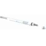 Vemo V99-14-0048 Glühkerze Vemo V99-14-0048 Glühkerze