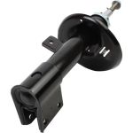 Maxgear 11-0430 Stoßdämpfer Maxgear 11-0430 Stoßdämpfer