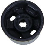 Lagerung, Lenker 72-0698
