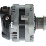 Generator 1 986 A01 420 Generator 1 986 A01 420