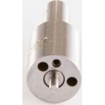 BOSCH 0 433 271 377 Einspritzdüse BOSCH 0 433 271 377 Einspritzdüse