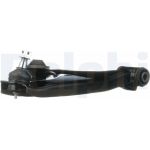 Lenker, Radaufhängung TC3690 Lenker, Radaufhängung TC3690