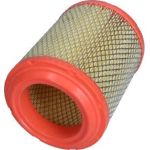 Luftfilter 26-2333 Luftfilter 26-2333