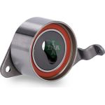 INA 531 0176 20 Spannrolle, Zahnriemen