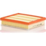 Luftfilter C 23 030