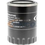 Ölfilter V10-0316 Ölfilter V10-0316