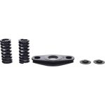 Reparatursatz, Zündverteiler 1 467 010 410 Reparatursatz, Zündverteiler 1 467 010 410