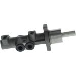 BOSCH 0 986 481 178 Hauptbremszylinder BOSCH 0 986 481 178 Hauptbremszylinder