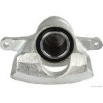 Herth+Buss Jakoparts J3212122 Bremssattel Herth+Buss Jakoparts J3212122 Bremssattel