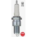 NGK 7727 Zündkerze NGK 7727 Zündkerze
