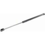 Gasfeder, Koffer-/Laderaum V20-2888