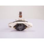 BOSCH 1 197 311 034 Generatorregler BOSCH 1 197 311 034 Generatorregler