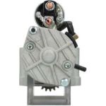 BV PSH 590.533.192.020 Anlasser 12V, 2,2kW, Zähnez.: 19, B+ (M8), Ø 89,0 mm BV PSH 590.533.192.020 Anlasser 12V, 2,2kW, Zähnez.: 19, B+ (M8), Ø 89,0 mm