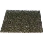 Filter, Innenraumluft 1 987 435 124 Filter, Innenraumluft 1 987 435 124