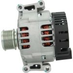 Generator 555.541.120.004 Generator 555.541.120.004