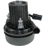 Sekundärluftpumpe 0899018