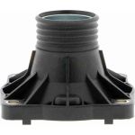 Thermostatgehäuse V20-7147 Thermostatgehäuse V20-7147