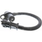 Vemo V53-72-0009 Impulsgeber, Kurbelwelle Vemo V53-72-0009 Impulsgeber, Kurbelwelle