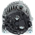 Generator 1 986 A00 796