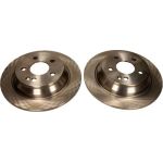 Bremsscheibe 19-1056 Bremsscheibe 19-1056