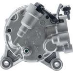 Kompressor, Klimaanlage ACP 1383 000P Kompressor, Klimaanlage ACP 1383 000P