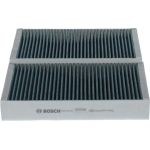 BOSCH 0 986 628 559 Innenraumfilter FILTER+ BOSCH 0 986 628 559 Innenraumfilter FILTER+