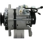 Generator 115.802.045.050 Generator 115.802.045.050