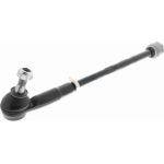 Vaico V10-2125 Spurstange Vaico V10-2125 Spurstange