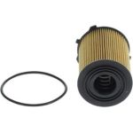 BOSCH F 026 407 159 Ölfilter