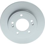 Bremsscheibe 0 986 479 G29 Bremsscheibe 0 986 479 G29