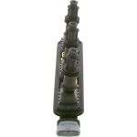 BOSCH 0 221 503 027 Zündspule BOSCH 0 221 503 027 Zündspule