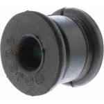 Vaico V30-0006 Lagerung, Stabilisator Vaico V30-0006 Lagerung, Stabilisator
