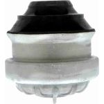 Vaico V30-1100 Lagerung, Motor