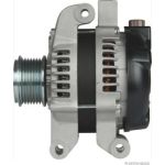 Generator J5112146