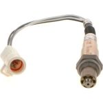 BOSCH 0 258 986 625 Lambdasonde