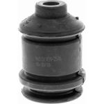 Vaico V30-2506 Lagerung, Lenker