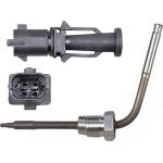 Metzger 0894809 Sensor, Abgastemperatur Metzger 0894809 Sensor, Abgastemperatur