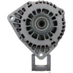 Generator 245.508.140.030