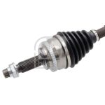 febi bilstein 1001606 Antriebswelle