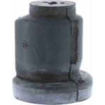 Vaico V10-1381 Lagerung, Lenker Green Mobility Parts Vaico V10-1381 Lagerung, Lenker Green Mobility Parts