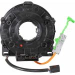 Wickelfeder, Airbag 09161139 Wickelfeder, Airbag 09161139