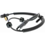 Sensor, Raddrehzahl V25-72-0020