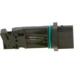 BOSCH 0 280 218 062 Luftmassenmesser BOSCH 0 280 218 062 Luftmassenmesser