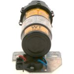 BOSCH 0 221 600 063 Zündspule BOSCH 0 221 600 063 Zündspule