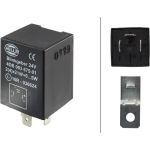 Blinkgeber 4DB 003 675-011 Blinkgeber 4DB 003 675-011