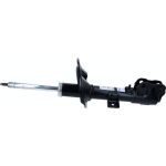 Stoßdämpfer 316 993 Stoßdämpfer 316 993