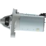 BOSCH 1 986 S01 178 Starter BOSCH 1 986 S01 178 Starter