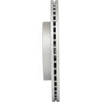 Bremsscheibe 0 986 479 C71 Bremsscheibe 0 986 479 C71